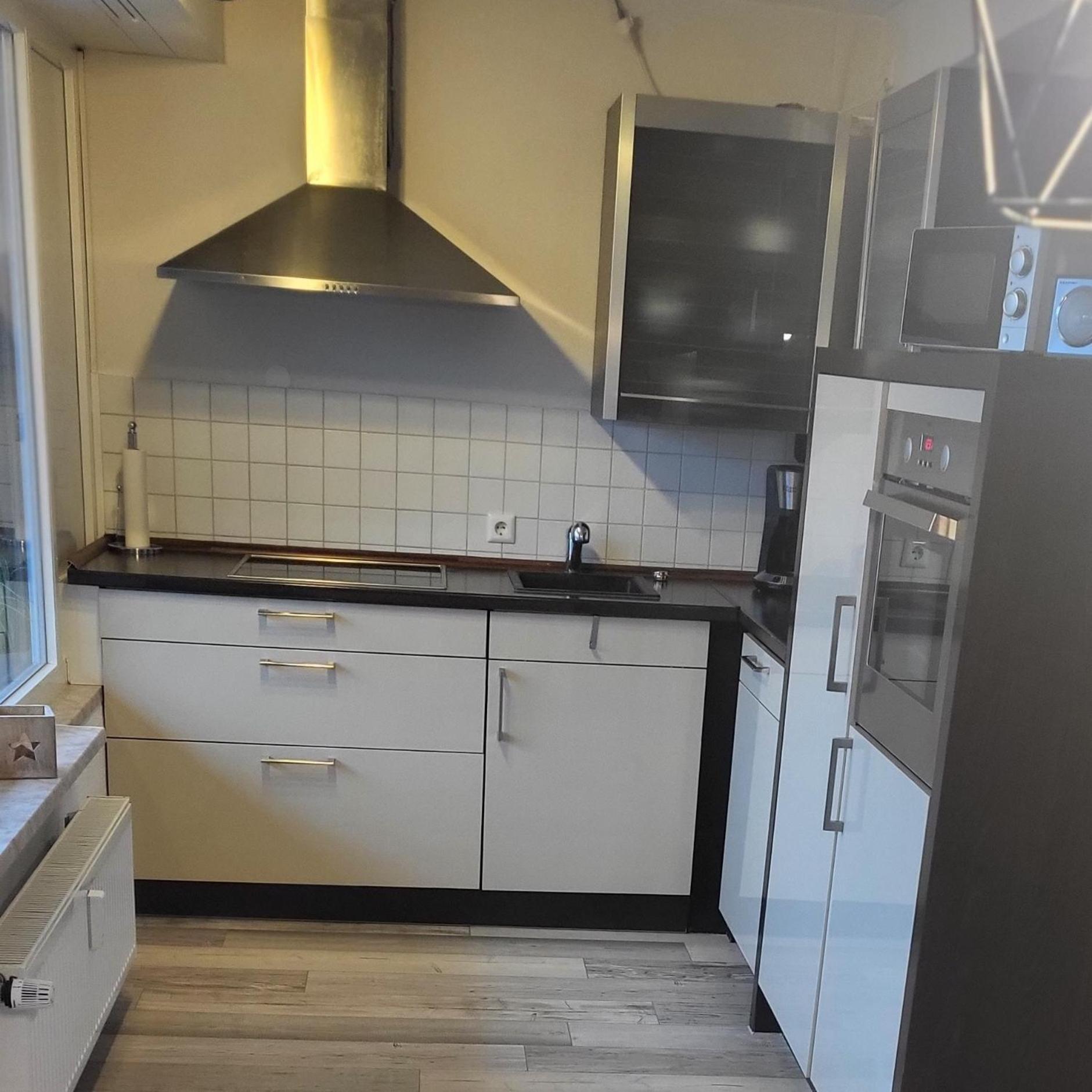 Modernisierte Ferienwohnung Naturseelen Mit Schwimmbad Und Sauna Braunlage Exterior photo